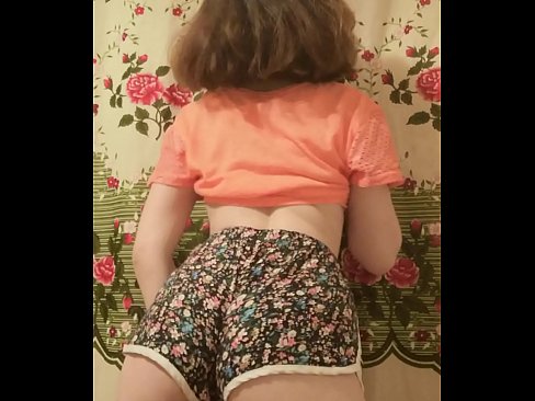 ❤️ סעקסי יונג באַבע סטריפּינג אַוועק איר קורצע הייזלעך אויף אַפּאַראַט ️❌ סלוץ ביי אונדז yi.xxxner.ru ❌❤