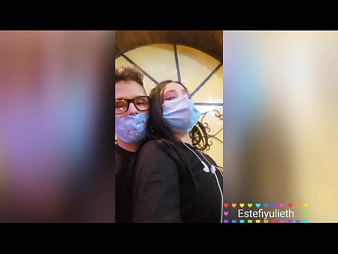 ❤️ פאַרשילטן קאַראַנטין מאכט מיר משוגע. ️❌ סלוץ ביי אונדז yi.xxxner.ru ❌❤