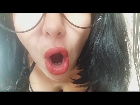 ❤️ ליב, דיין שטיף מאמע וועט דיך היינט נישט לאזן גיין אין שול... איך דארף דיך צופיל... ️❌ סלוץ ביי אונדז yi.xxxner.ru ❌❤