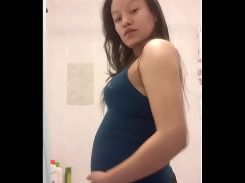 ❤️ די האָטטעסט קאָלאָמביאַן שלאָף אויף די נעץ איז צוריק, שוואַנגער, איר ווילן צו היטן זיי, נאָכגיין אויך ביי https://onlyfans.com/maquinasperfectas1 ️❌ סלוץ ביי אונדז yi.xxxner.ru ❌❤