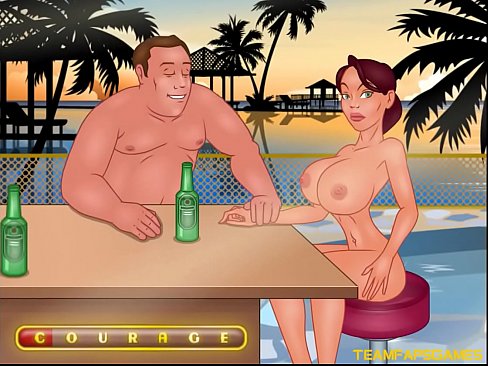 ❤️ קראָלינג היילן בייבי אין Bdsm Resort 2 ️❌ סלוץ ביי אונדז yi.xxxner.ru ❌❤