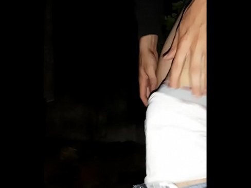 ❤️ מיין חבר איז אויפגעשפרונגען אויף מיין קאַראַנטין וואַנט ️❌ סלוץ ביי אונדז yi.xxxner.ru ❌❤