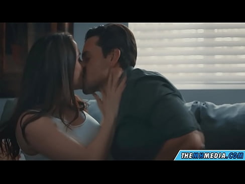 ❤️ ראָמאַנטיש געשלעכט מיט אַ גוט באַסטי מאָם ️❌ סלוץ ביי אונדז yi.xxxner.ru ❌❤