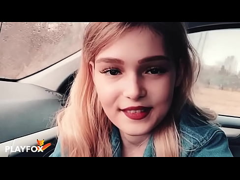❤️ סעקסי באַבע דזשויפאַלי סאַקס אויף אַראָפּרעכענען קאָרט ️❌ סלוץ ביי אונדז yi.xxxner.ru ❌❤