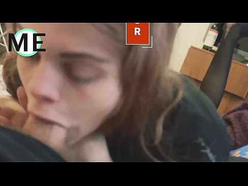 ❤️ האַלדז פּאָץ, טאָרן פּאַנטהאָסע און טאָרן כילז פייַן צו טרעפן ️❌ סלוץ ביי אונדז yi.xxxner.ru ❌❤