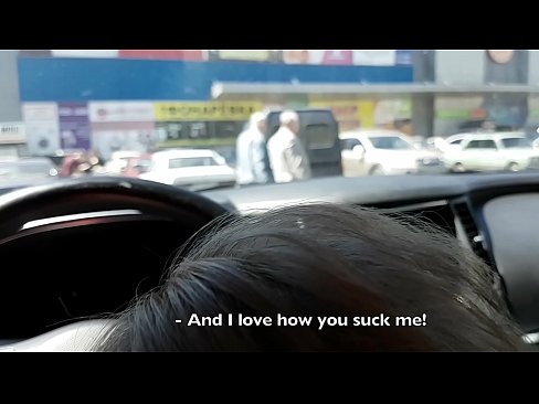 ❤️ סאַקט רעכט אין די פּאַרקינג פּלאַץ אַרויס די סופּערמאַרק ️❌ סלוץ ביי אונדז yi.xxxner.ru ❌❤