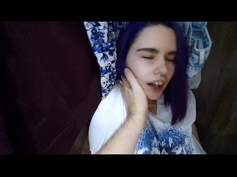 ❤️ געפונען מיין שוועסטער אין די שאַפע און געהאָלפֿן איר קומען ️❌ סלוץ ביי אונדז yi.xxxner.ru ❌❤